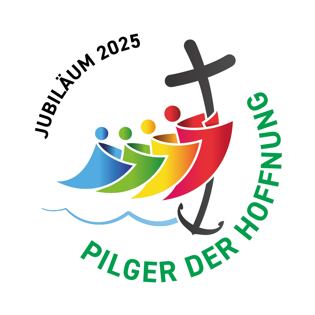 00 2024 04 04 Logo Pilger der Hoffnung bunt 13