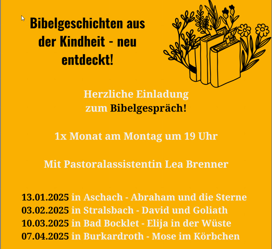 Bibelgeschichten.jpeg