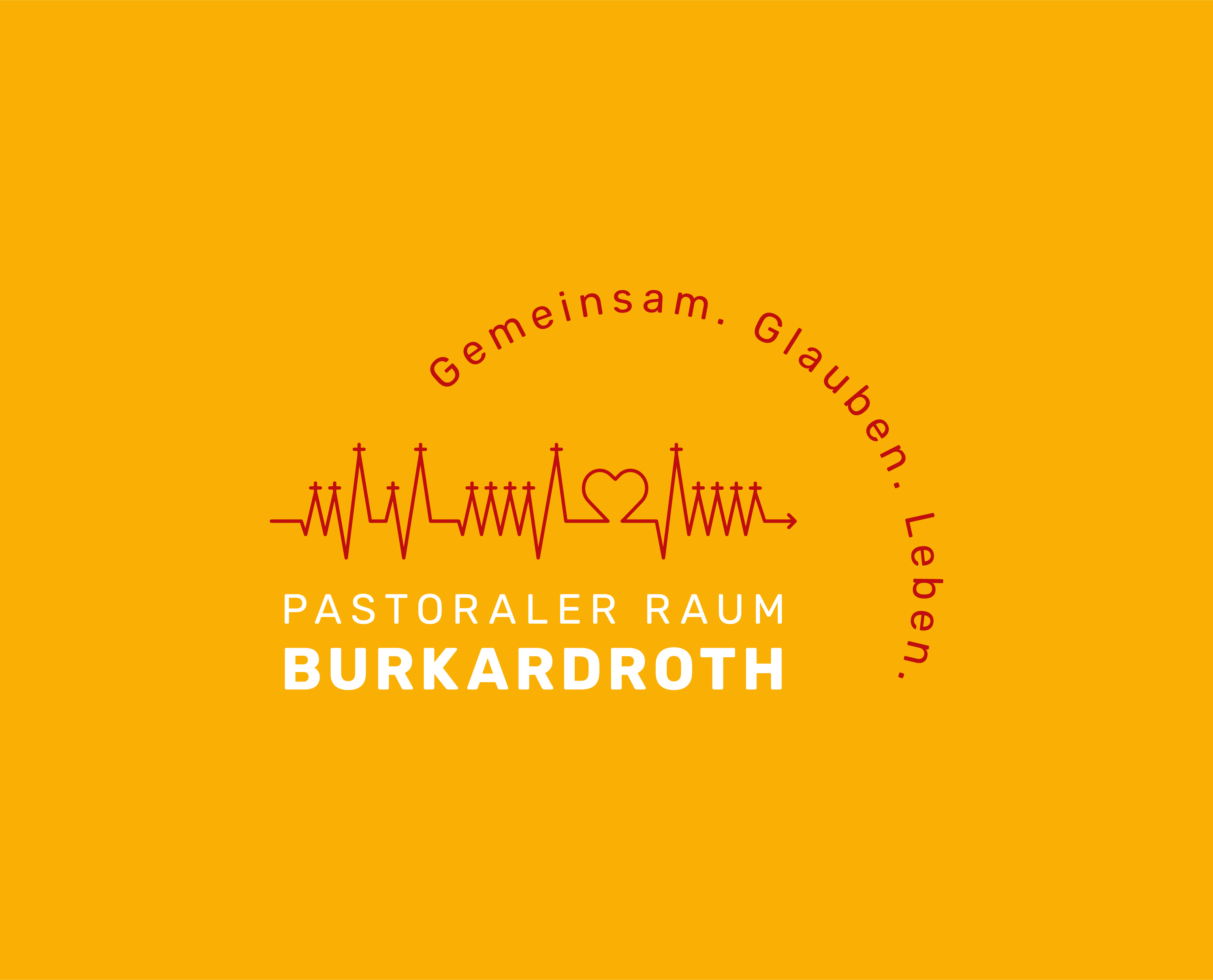 Logo_Pastoraler_Raum_Burkardroth_rot-weiss.jpg
