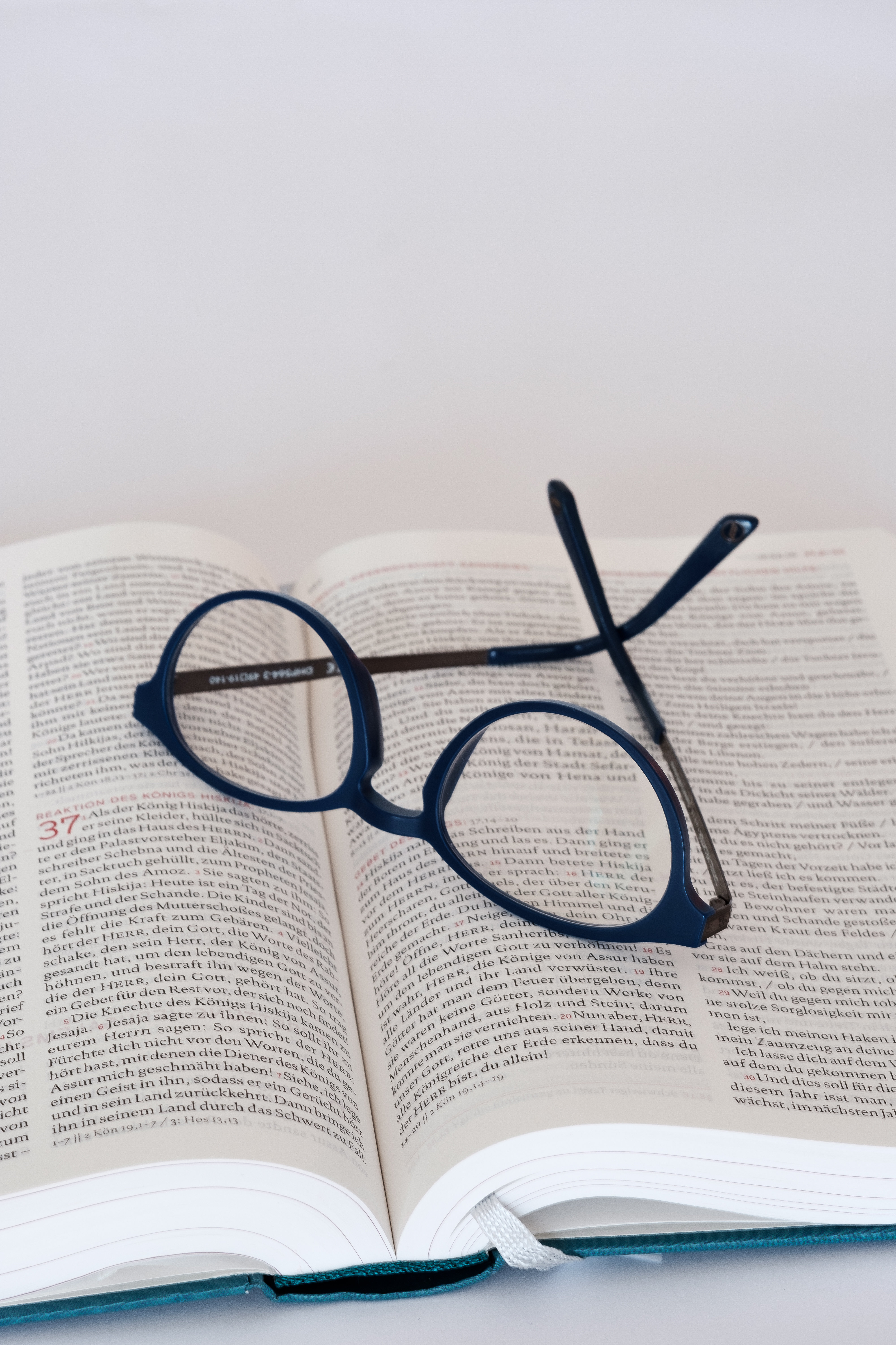 dscf8368 2 by Markus Weinlaender pfarrbriefservice