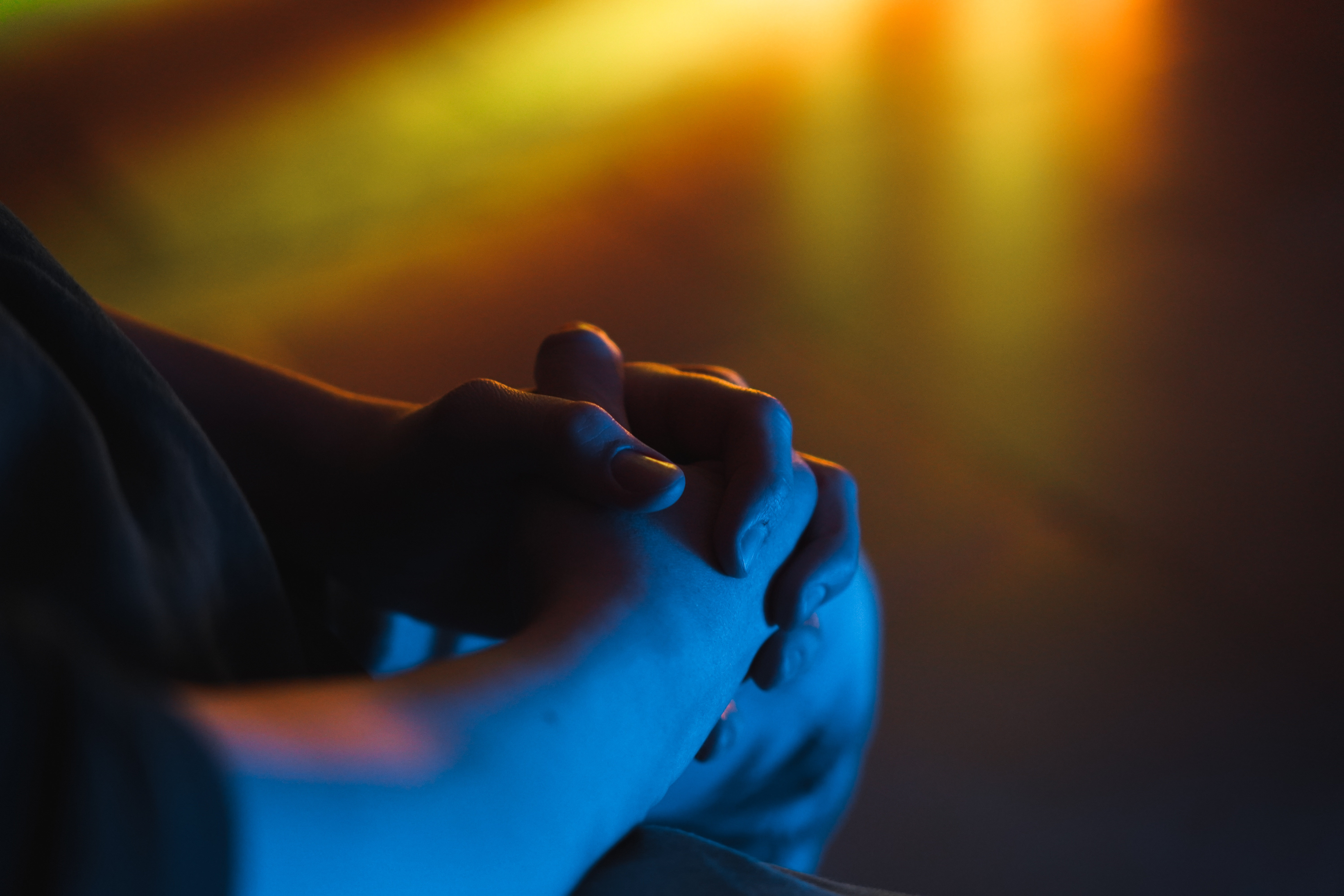 pray 7121573 by Sebbi pixabay pbs